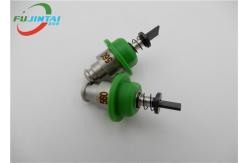 China 560 Connector Special Nozzle 40010096 KE-2000 Series JUKI SMT Nozzles supplier