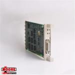 CS513  3BSE000435R1  ABB  MasterBus 300E Communications Module for sale