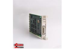 China CS513  3BSE000435R1  ABB  MasterBus 300E Communications Module supplier