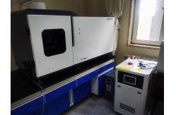 China 0.8kw Macylab Inductively Coupled Plasma Emission Spectrometer Measuring Metal Element Automaticly supplier