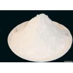Precipitated Silica Matting Agent Colloidal Powder 7631 86 9 For Wood Coatings for sale