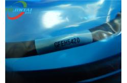 China ORIGINAL SMT MACHINE SPARE PARTS FUJI NXT HARNESS GFEH5240 supplier