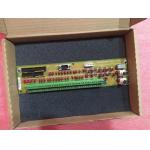 DS200QTBAG1ADC QTBA Terminal Board Mark V Ge Turbine Control for sale