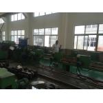 LG15 High Speed Automatic Continue Rolling Type Cold Pilger Mill for sale