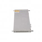 136188-01  BENTLY NEVADA  I/O Module for sale