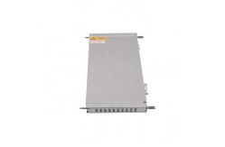 China 136188-01  BENTLY NEVADA  I/O Module supplier