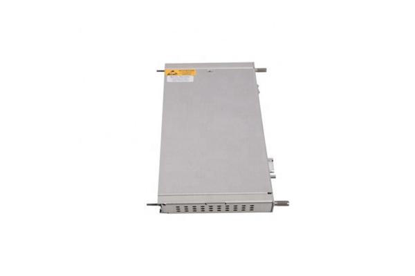 136188-01 BENTLY NEVADA I/O Module