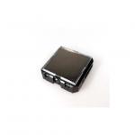 STM550B for sale