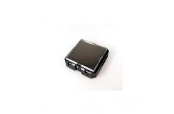 China STM550B supplier