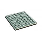 AWR2544BGAMQRQ1 Sensor IC FMCW Radar SoC 76-81GHz FMCW Satellite Radar-On-Chip Sensor for sale