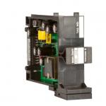 EC0*A AS E9740GA-02 YOKOGAWA PLC Module for sale