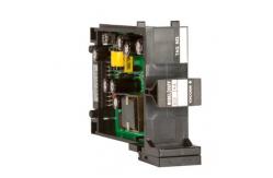 China EC0*A AS E9740GA-02 YOKOGAWA PLC Module supplier