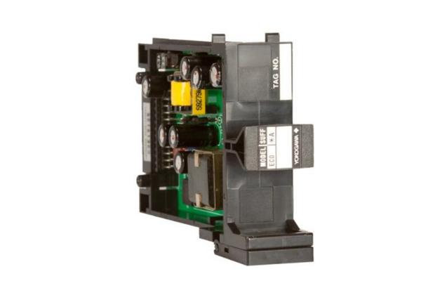 EC0*A AS E9740GA-02 YOKOGAWA PLC Module