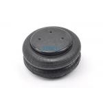 Rubber Bellows Goodyear Air Spring 2B9-200 Convoluted Airbag Firestone W013586910 for sale