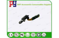 China SIEMENS 03058627S06 DP DRIVE CP20PLUS DP-Drive / C+P20A supplier