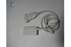China  CX50 EPIQ Affiniti L12-5 Linear Array Ultrasound Transducer Probe supplier