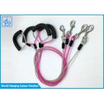 Dog Hauling Cable for sale