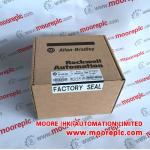 Allen Bradley 1442-PS-0812E0010N 1442PS0812E0010N AB 1442 PS 0812E0010N for sale