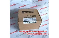 China Allen Bradley 1442-PS-0812E0010N 1442PS0812E0010N AB 1442 PS 0812E0010N supplier