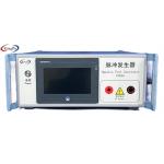 KP-1066S Impulse Test Generator GB4943.1 IEC62368-1 Compliant for sale
