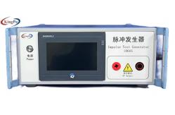 China KP-1066S Impulse Test Generator GB4943.1 IEC62368-1 Compliant supplier