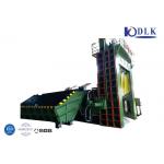 OEM Auto Heavy Metal Scrap Gantry Shear Iron Cutting Machine for sale