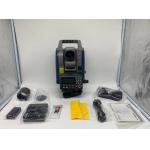 Easy-to-use SDR Basic On-Board Software Sokkia Im50 IM55 Total Station Up To 50000 Points Of Internal Memory Ts for sale
