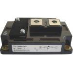 MMB-380V IGBT Power Moudle for sale