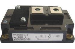 China AV10-24S08 IGBT Power Moudle supplier