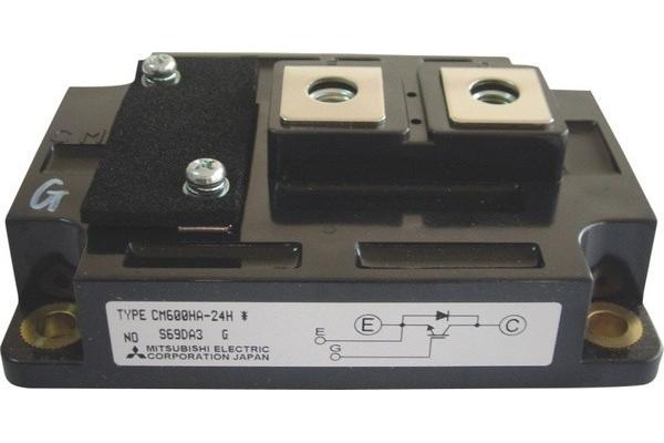 FNA41560B2 IGBT Power Moudle