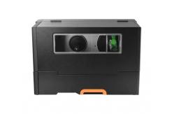 China Brother TJ-4420TN 203dpi Industrial Barcode Printer Self Adhesive Label Printer supplier