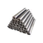 Erosion Resisting X Ray Protective Rolled Lead Sheet For Shielding Radiation