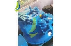 China K1000288B Hydraulic Main Pump For DX520LC Excavator supplier