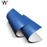 UV CTP Positive Printing Plate Ctcp Aluminum PS Offset Double Layered for sale