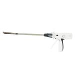 Disposable Endoscopy Instruments Smart Power Endo Linear Cutter Stapler for sale