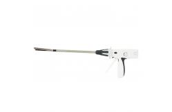 China Disposable Endoscopy Instruments Smart Power Endo Linear Cutter Stapler supplier
