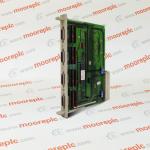 Siemens Module 6DS1717-8CC PC BOARD TELEPERM CALCULATION MODULE BINARY In stock for sale