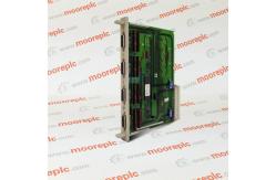 China Siemens Module 6DS1717-8CC PC BOARD TELEPERM CALCULATION MODULE BINARY In stock supplier