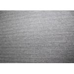 Eco - Friendly Classroom Acoustic Panels , Acoustic Polyester Panels Tear Resistan for sale