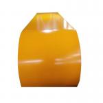 SGCC 60cm Hot Dipped PPGI Steel Coil  1.5mm Thickness for sale