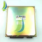 14518349 Controller ECU Computer Board For EC240 EC240B Excavator for sale
