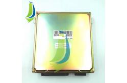 China 14518349 Controller ECU Computer Board For EC240 EC240B Excavator supplier