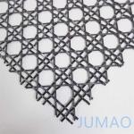 Architecture Perforated Decorative Metal Mesh Panels Wire Screen Custom for sale