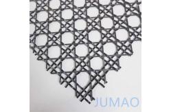 China Architecture Perforated Decorative Metal Mesh Panels Wire Screen Custom supplier