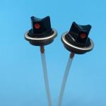 High-Performance Aerosol Paint Valve - Reliable Valve for Precise Control and Seamless Paint Application for sale
