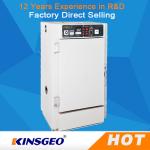 300w Anti Yellowing Environmental Test Chambers UV Accelerated Weathering Chamber for sale