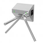 Zento Space-Saving Design Wall-mounted Tripod Turnstile for sale