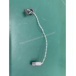  LIFEPAK 20LP20 Defibrillator Connector Cable Med-tronic Physio Control