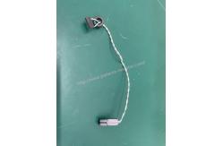 China  LIFEPAK 20LP20 Defibrillator Connector Cable Med-tronic Physio Control supplier
