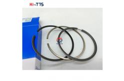 China Engine Spare Parts 4181A105 Piston Ring 4181A105 supplier